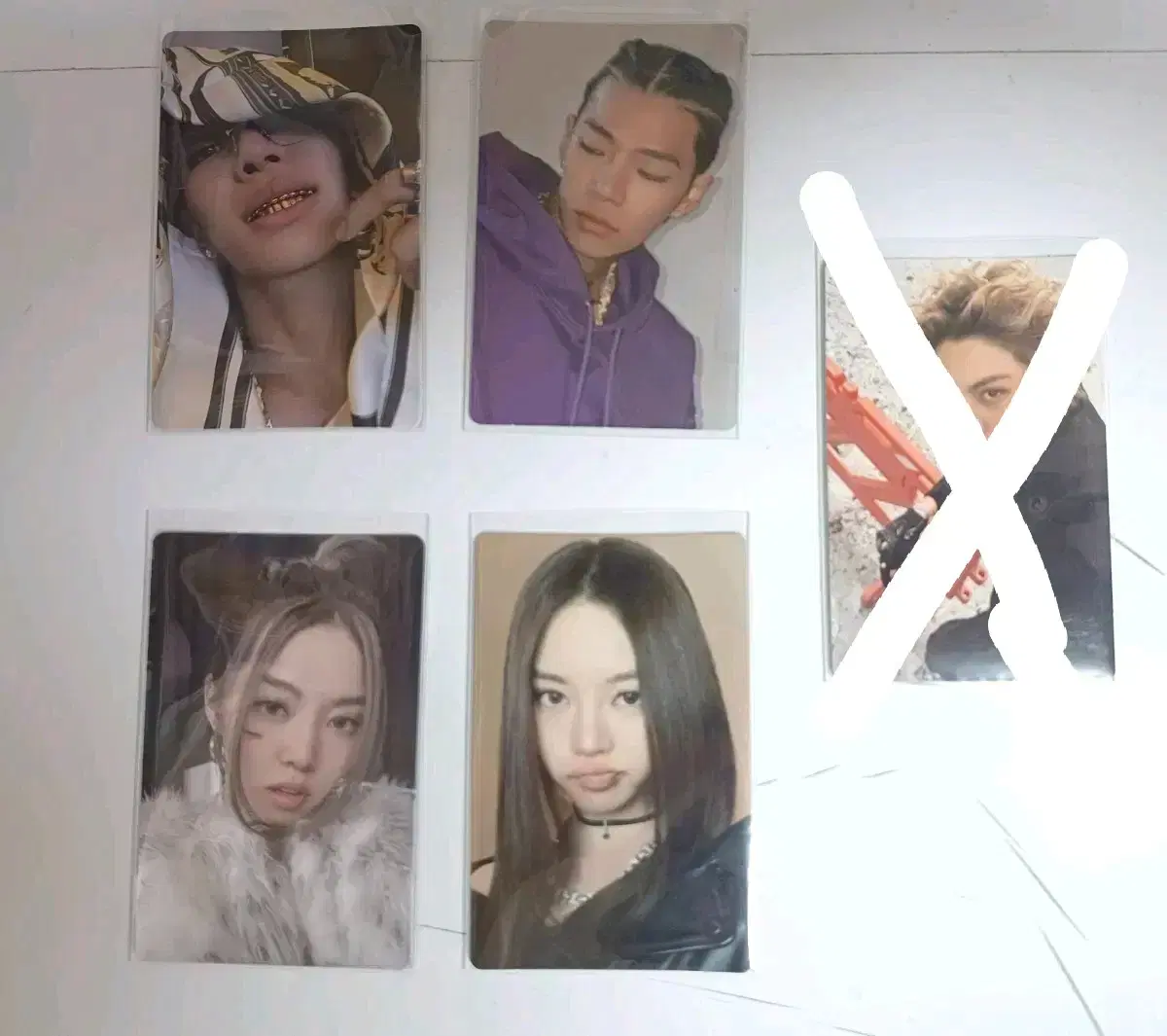 thumbnail-0